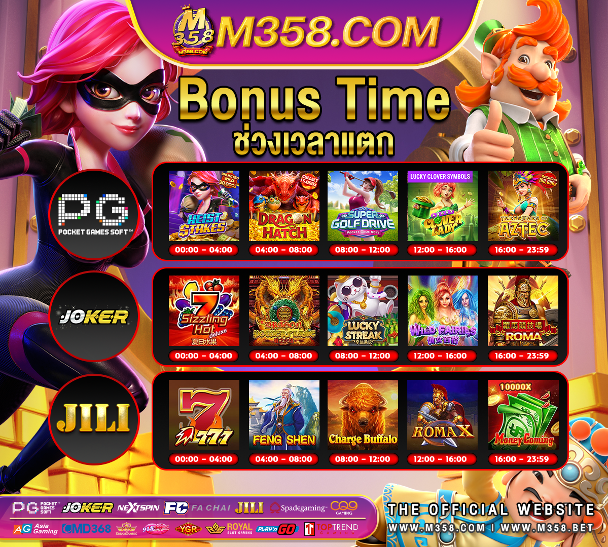 super slot รับ เครดิต ฟรี สล็อต pg มาแรง